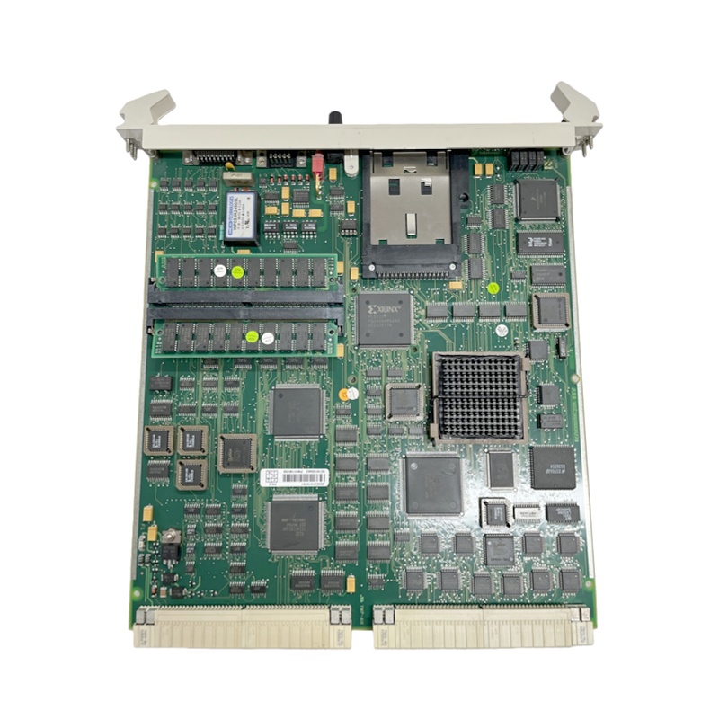 ABB 3BSE011180R1 SE04462921 PM511V08 处理器模块