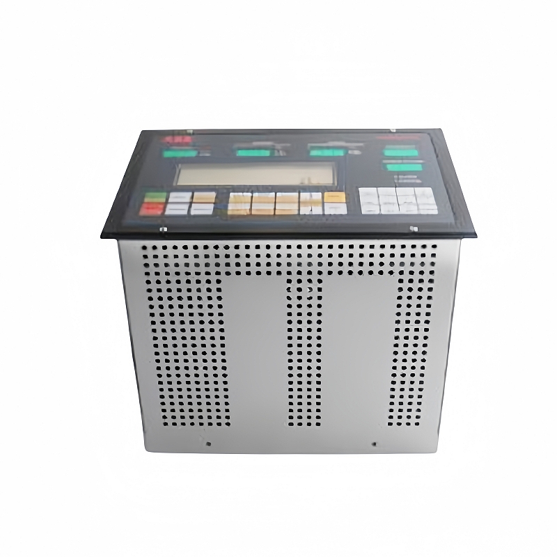 ABB CM15/000S0E0/STD 过程指示器