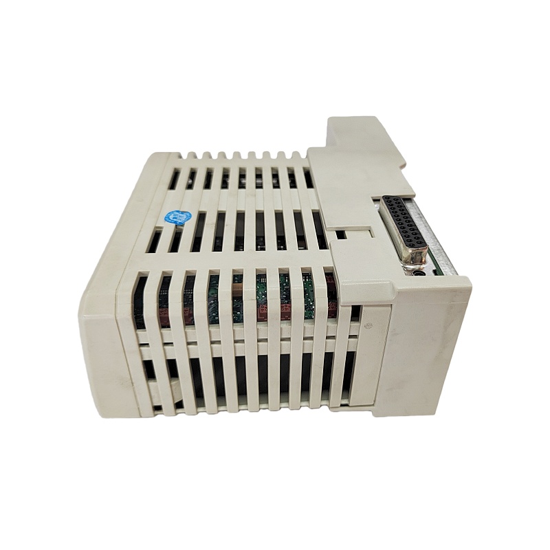 ABB CI858 控制模块