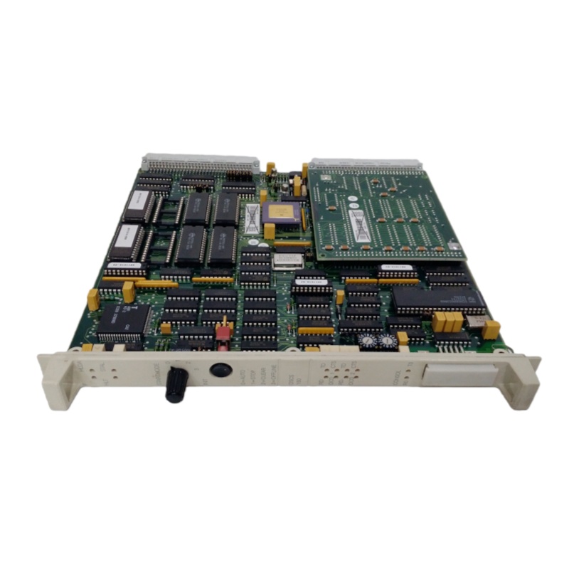 ABB DSCS150 57520001-FY 通信单元