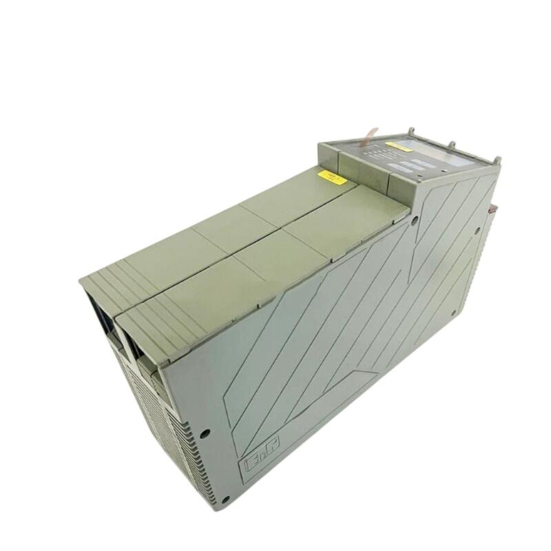 B&R 8EI8X8HWD10.0400-1 I/O 模块