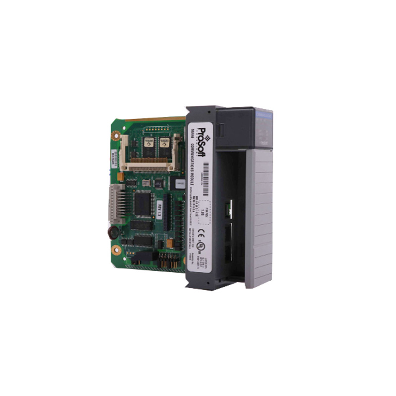 ProSoft MVI56-EGD 电源模块