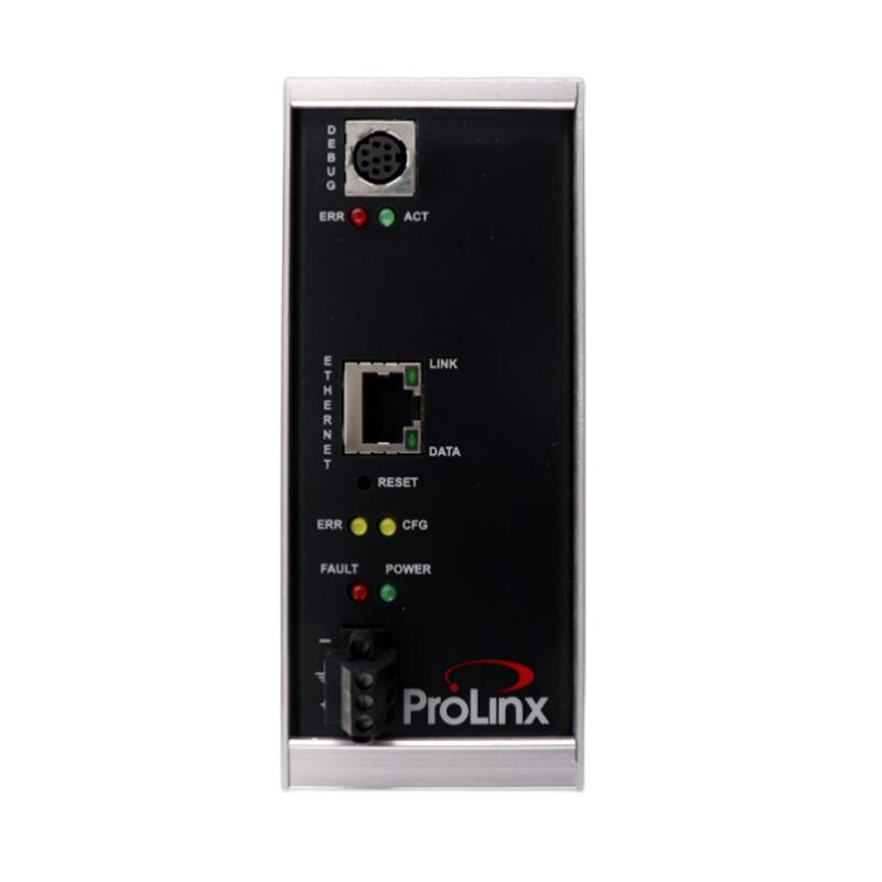PROSOFT MVI69PDPS I/O 模块