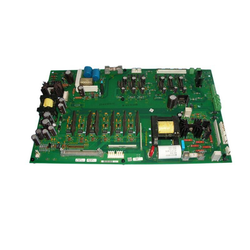 Allen-Bradley 1336-M0D-L2 光电传感器