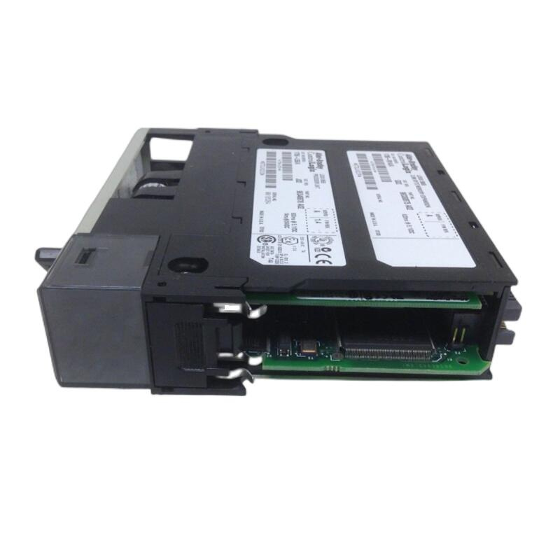 Allen-Bradley 1336S-B007-AN 变频器模块