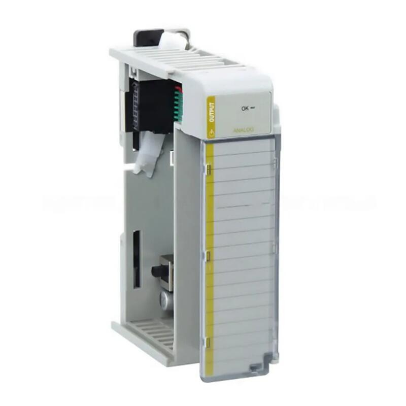 Allen-Bradley 1336-MOD-E2 背光显示屏