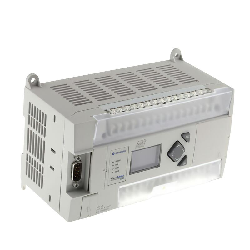 Allen-Bradley 1336-B003-E0D 电子电气元件