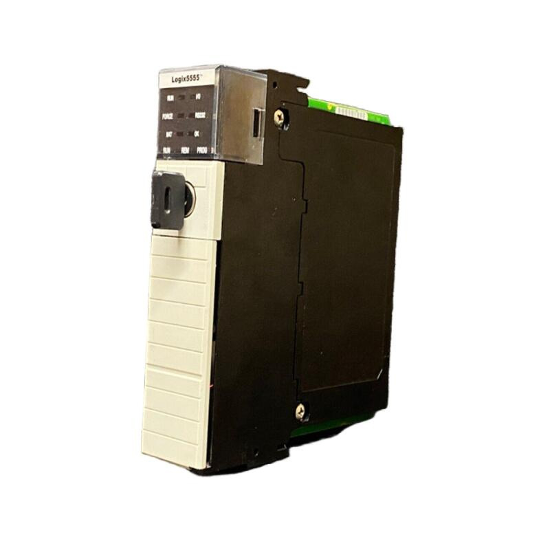 Allen-Bradley 1336-B010-EOD 力矩驱动器