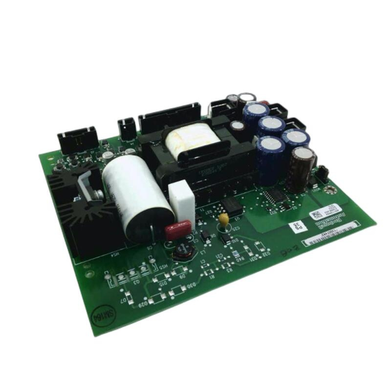 Allen-Bradley 1336-VT-B125P-E 变频驱动器