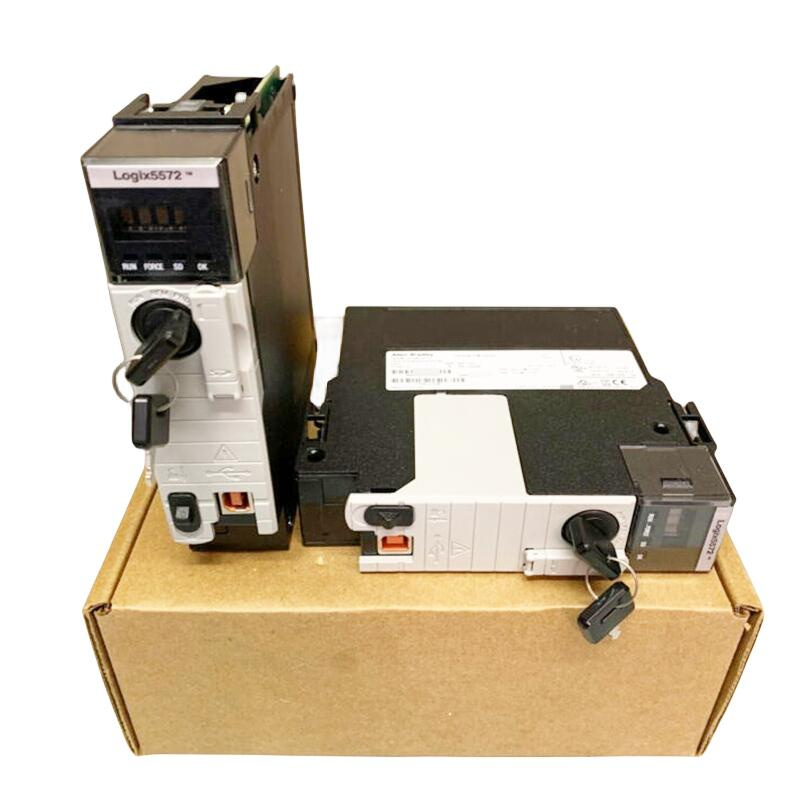 Allen-Bradley 1336-SN-SP1C 功率电子元件