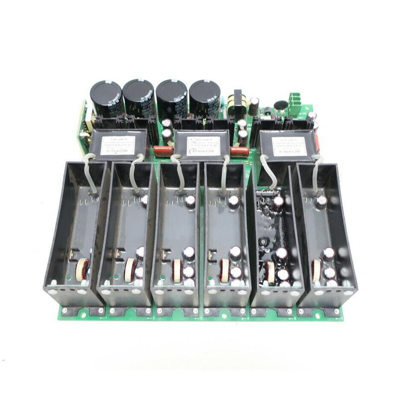 Allen-Bradley 1336-B025-EDF-F  可编程驱动器