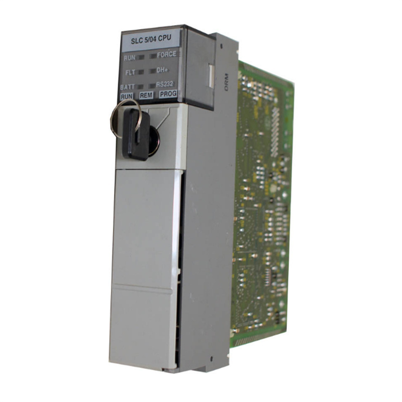 Allen-Bradley 1336-C005-EAD-S 光电传感器