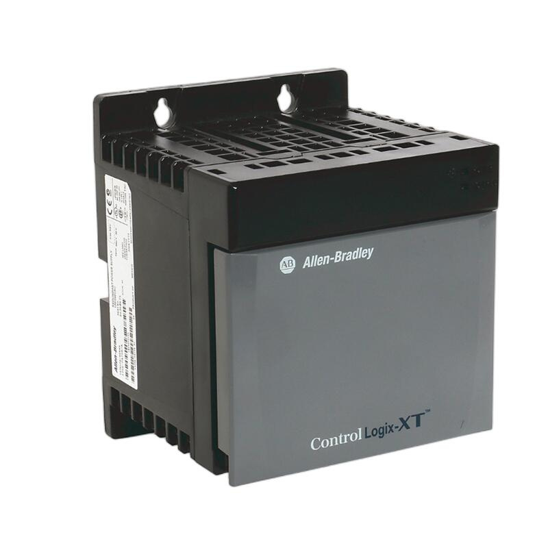 Allen-Bradley 1336-PB-SP23C 电路板