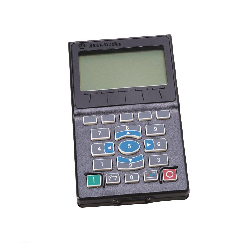 Allen-Bradley 1336-RFB-16-A 干扰滤波器