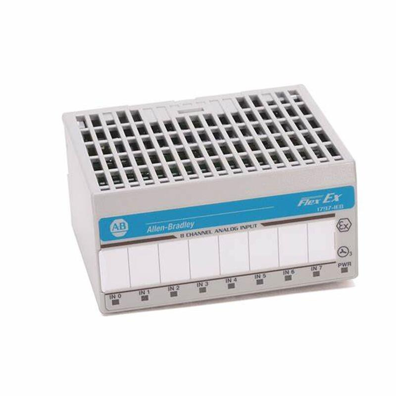 Allen-Bradley 1336-CAP-SP11A 电容模块