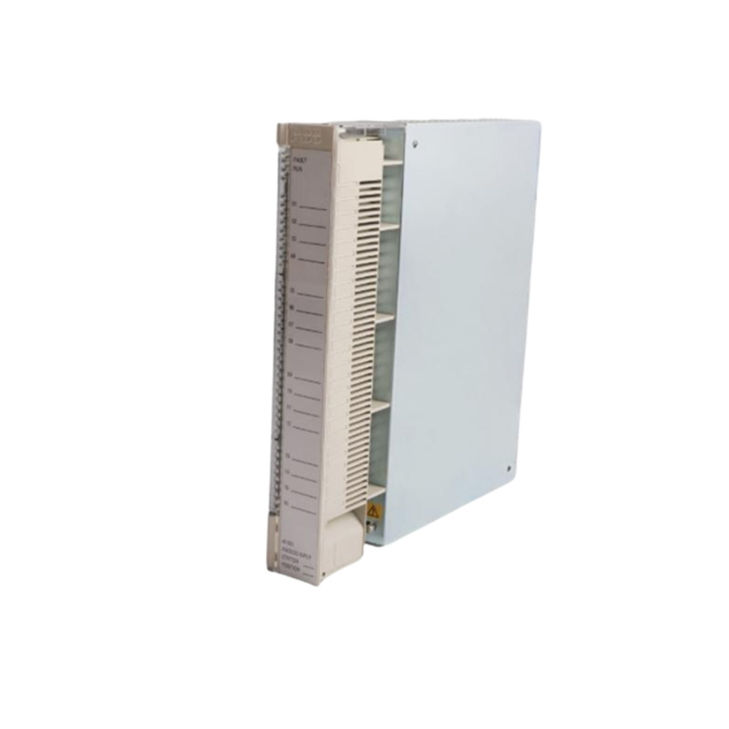 ATLAS PF4002-G-PB-HW 控制器