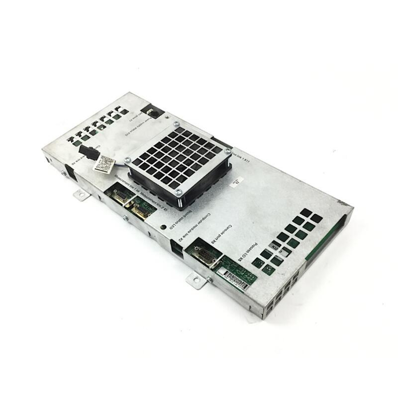 ATLAS PF3009-G-HW 自动化工控模块