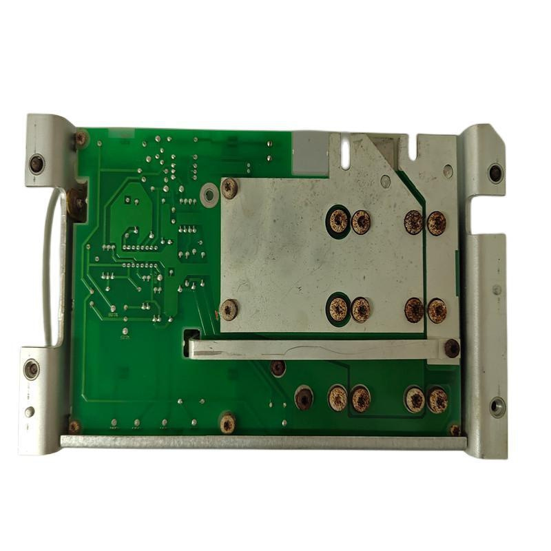 ATLAS PF4002-C-HW 模拟输入模块