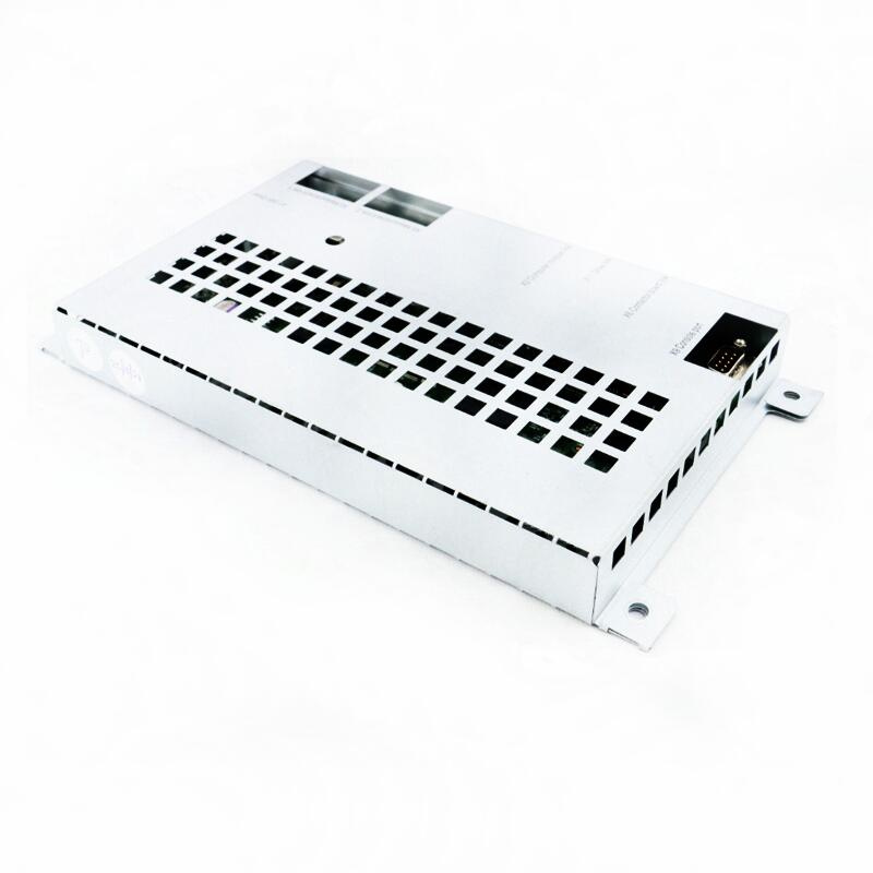 ATLAS PF3110-S-S4/S7 模块卡件