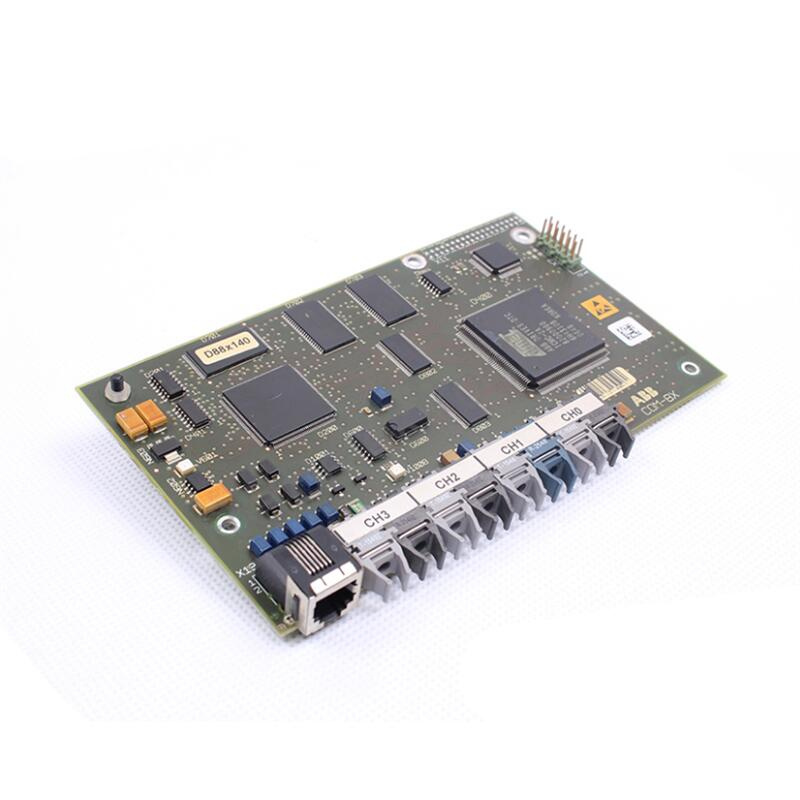 ATLAS PF3107-C-PB-HW 紧凑型控制器