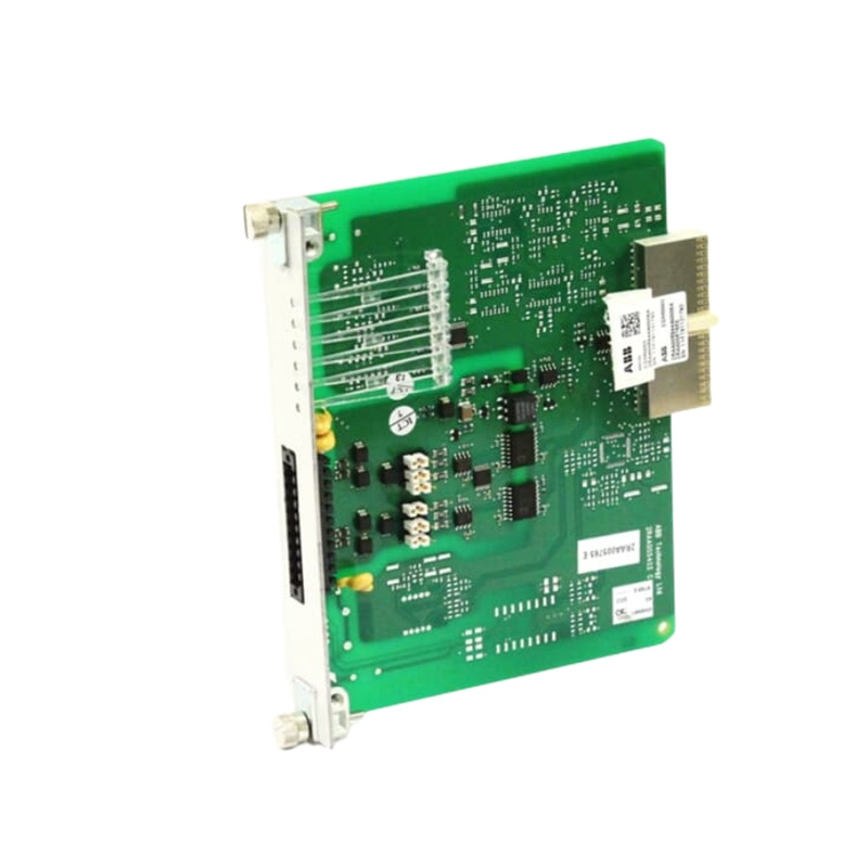 ATLAS PF3007-AG-G 系统模块