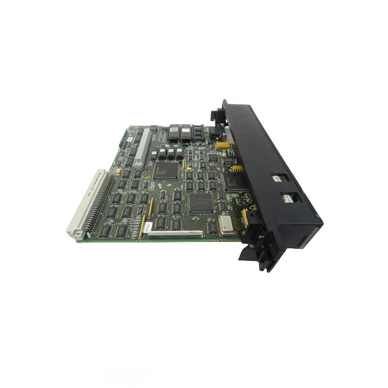 ATLAS TCI300 控制器