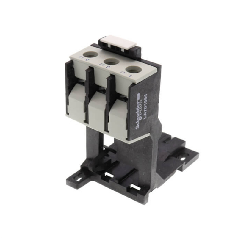 Schneider 140CPU11303C 核心处理器