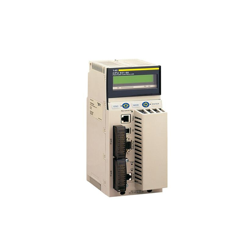 Schneider ATV71HC11N4 变频器