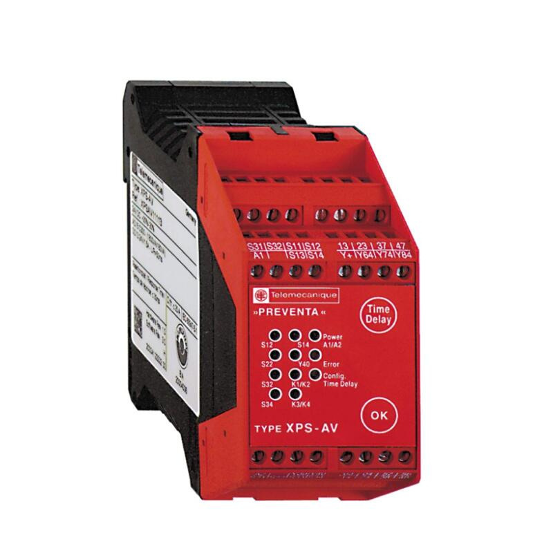 Schneider ATV32H075N4 变频器