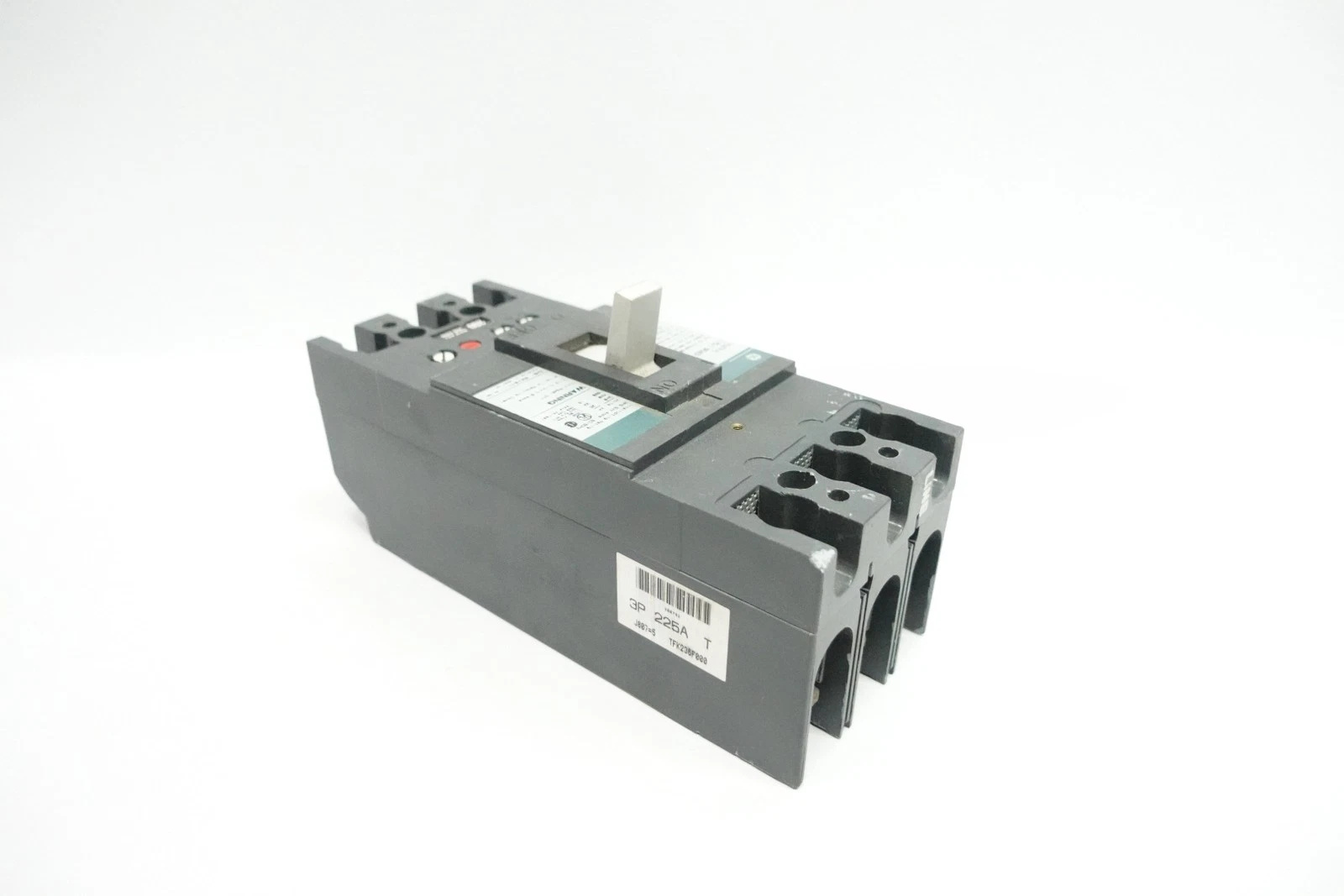 Ge TFK238F000 直流（BLDC）电机