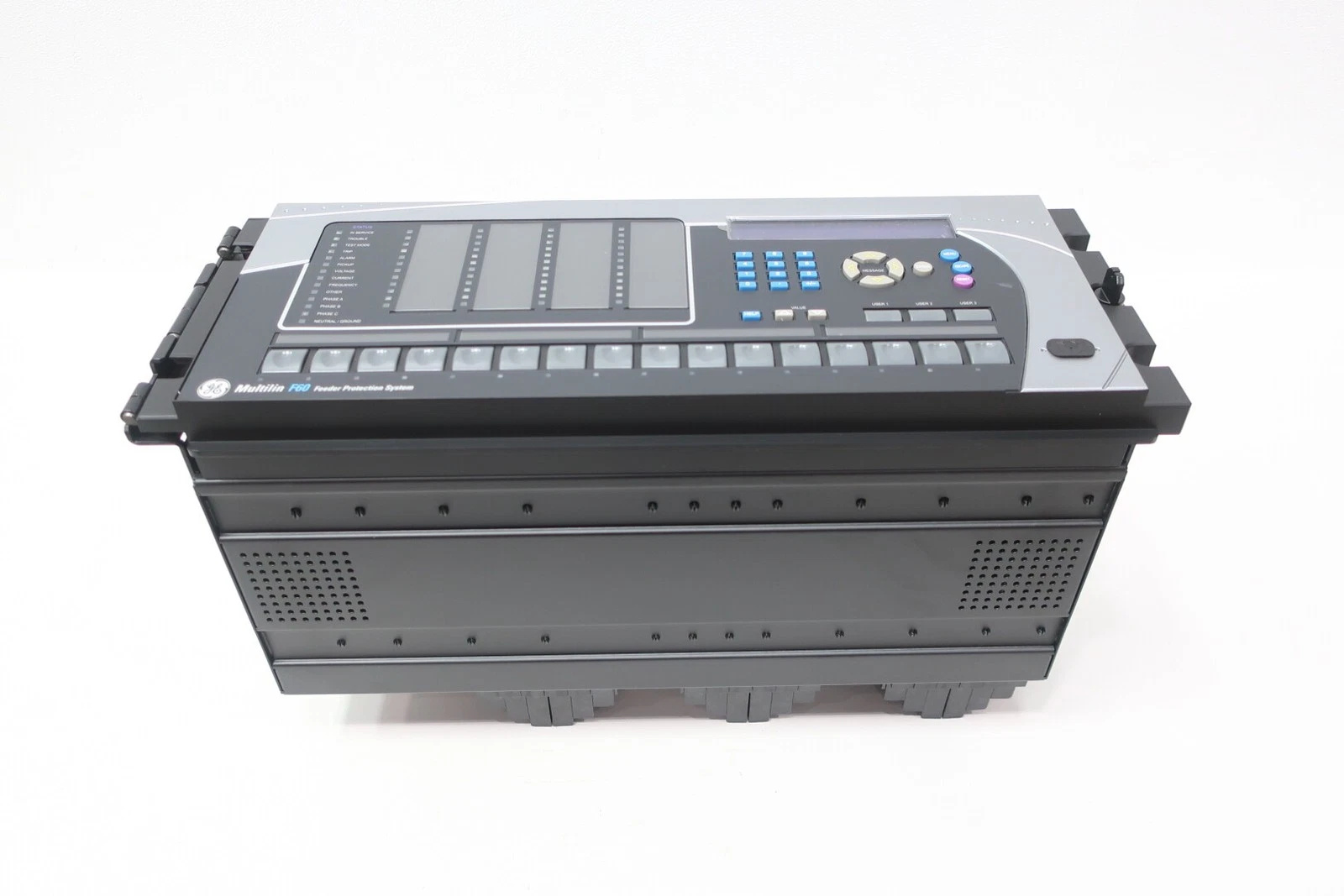 Ge F60TG3HLHF8LH6NM8LP6CU6CW6D IGBT 模块