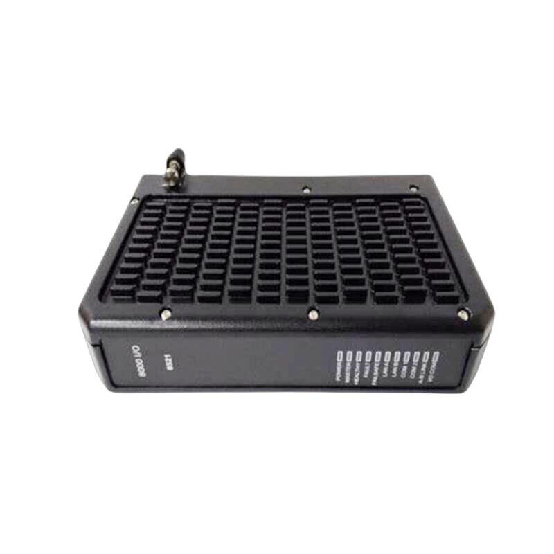 GE SGLA36AI0400 断路器