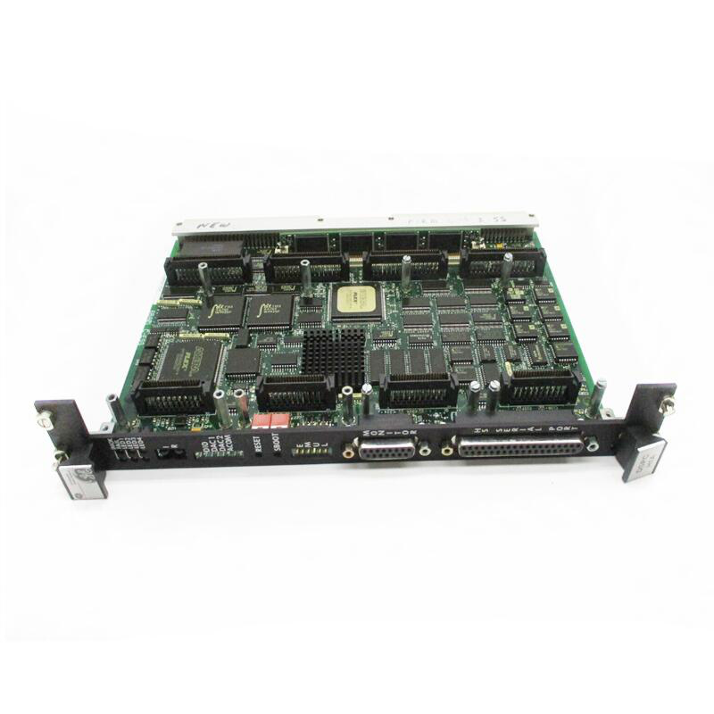 GE TED124YT150 塑壳断路器