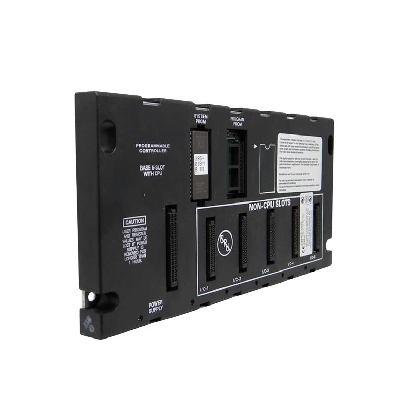 GE AIsthom L54E1402AY00 PCB 卡板