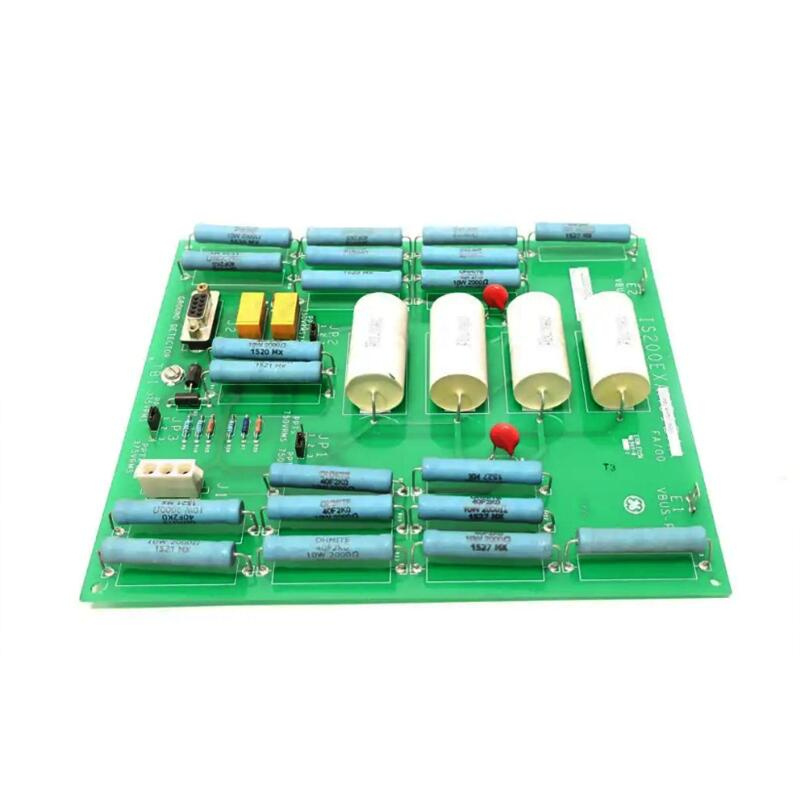 GE SFHA36AT0250 塑壳断路器