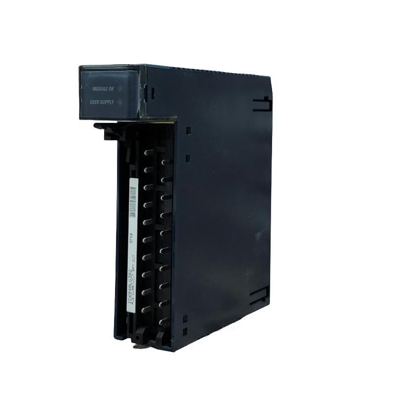 Applied STD4000 计算平台