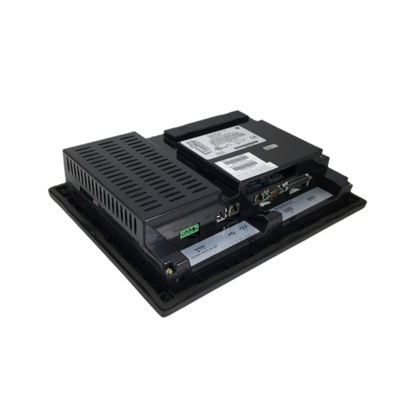 Applied MEC81105-201L ‍ I/O 扫描模块