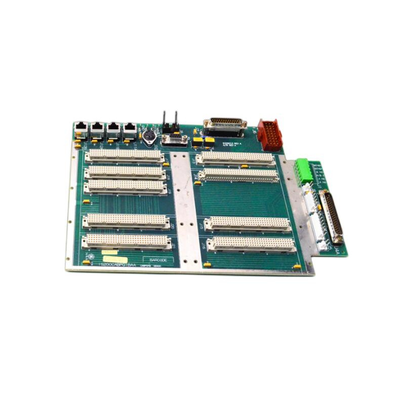 Applied M4X20MMLG 串行通讯模块