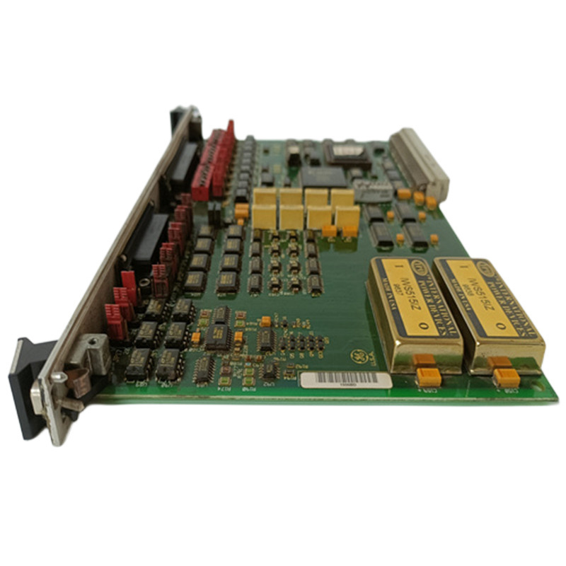 Applied E17296930 控制系统模块