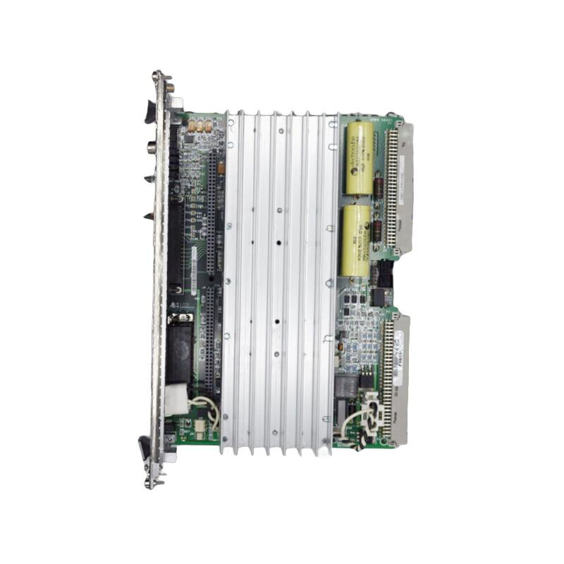 Applied 3870-03151 控制卡模块