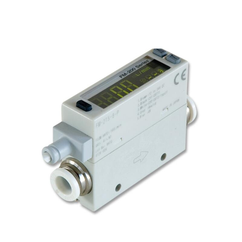 Moog Valve 072-103 驱动控制单元