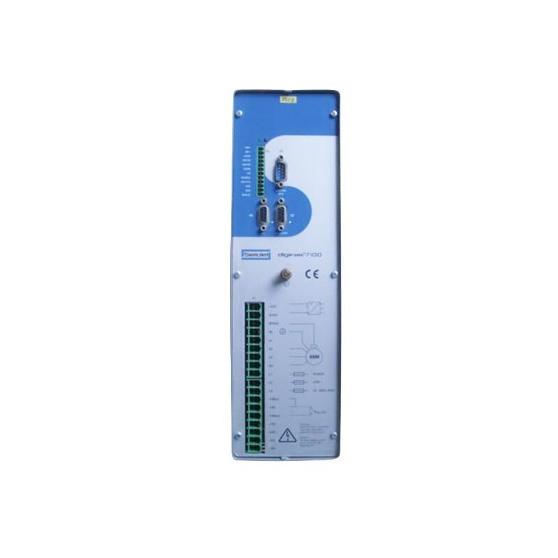 Extreme Networks 100G-DACP-QSFP 通讯模块