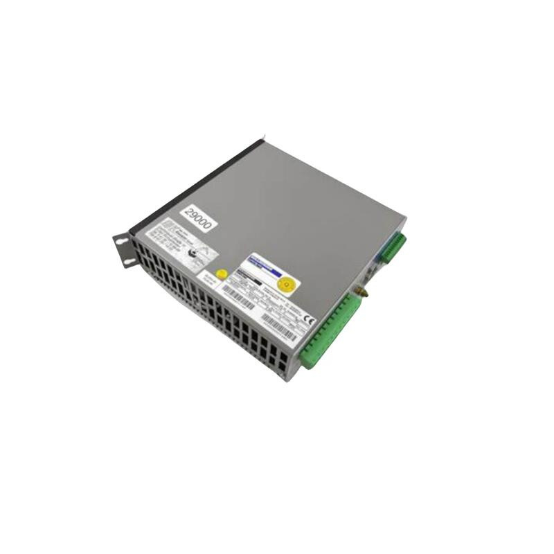 Extreme Networks 100G-DR-QSFP50 通讯模块