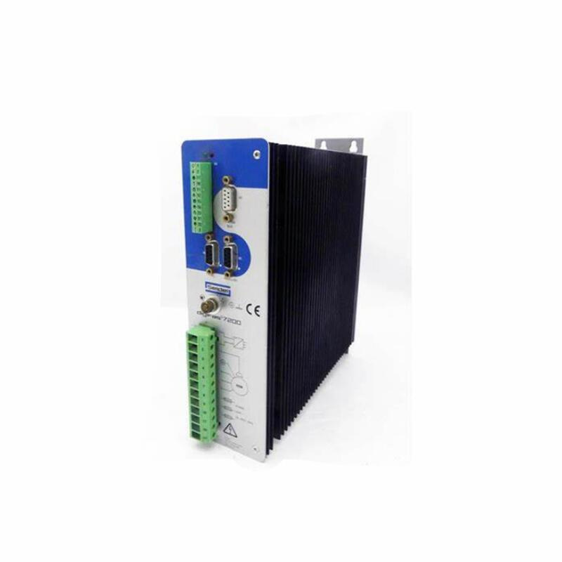 Extreme Networks 40GBASE-SR 驱动电源