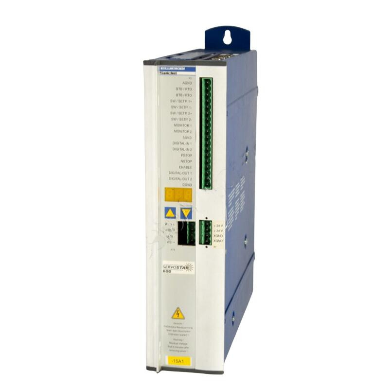 Extreme Networks 25GBASE-LR 分散控制系统