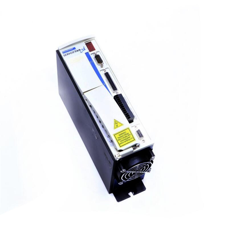 Extreme Networks 10GBASE-X 电源模块