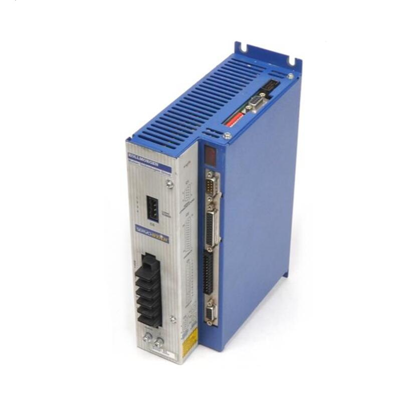 Extreme Networks 10GB-SR-SFP300 电源模块