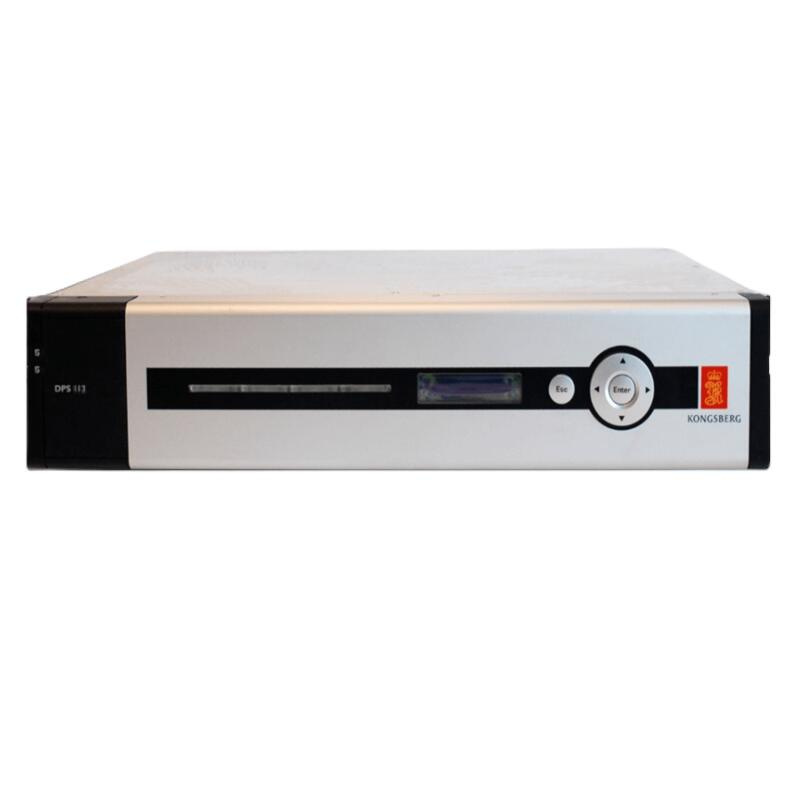 Extreme Networks DPS-1100GB-1B 机械制动器
