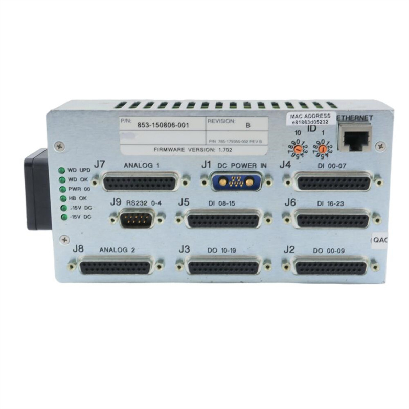 Extreme Networks XGM3SB-2sf-4 通讯模块