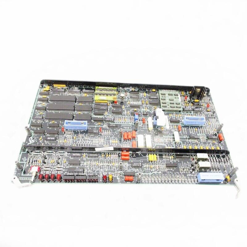 GE DS3800HFPG1E1E自动化控制系统